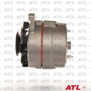 Atl Lichtmaschine Generator Sonderangebot