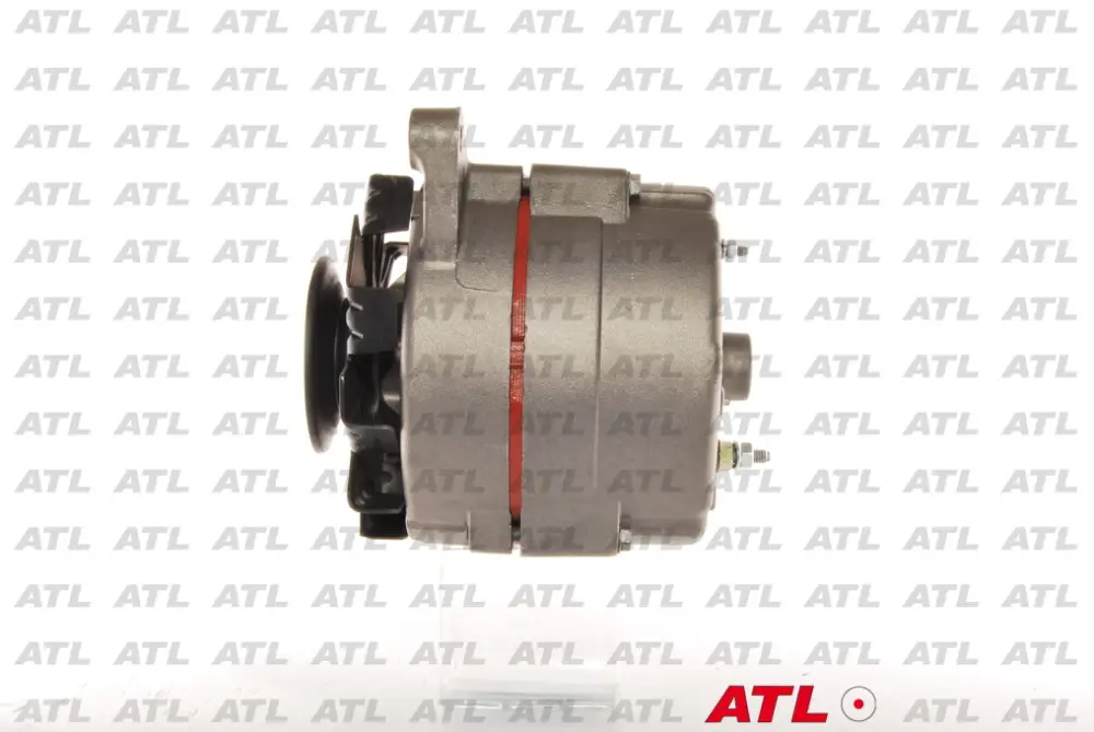 Atl Lichtmaschine Generator Sonderangebot