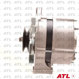 Atl Lichtmaschine Generator Neue Kollektion