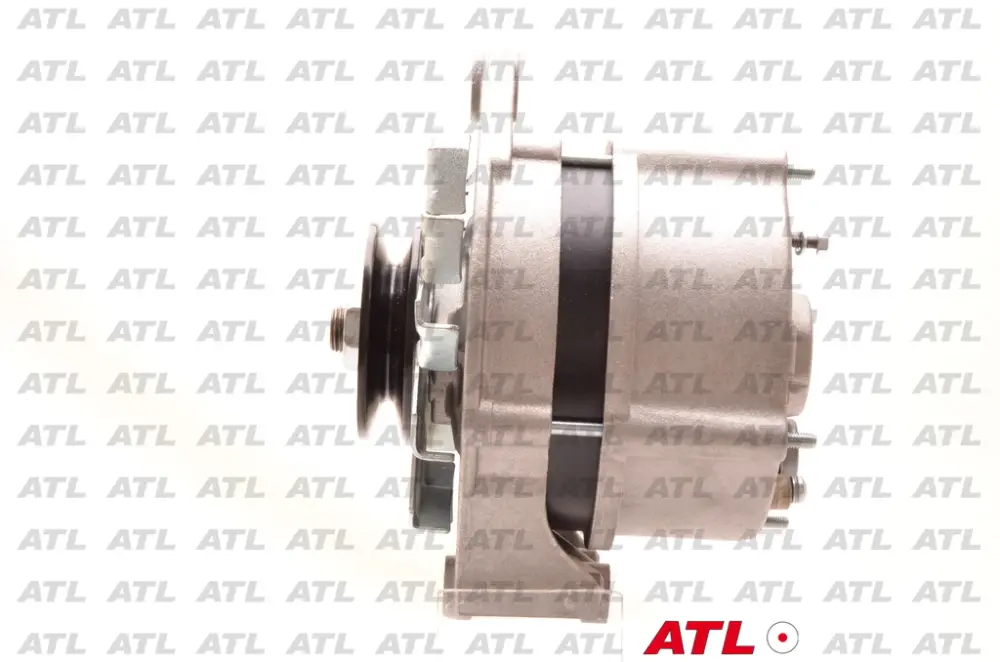 Atl Lichtmaschine Generator Neue Kollektion
