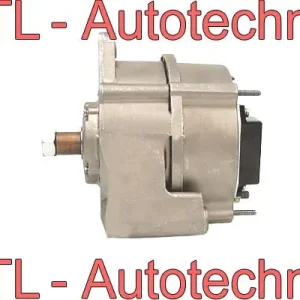 Atl Lichtmaschine Generator Neu
