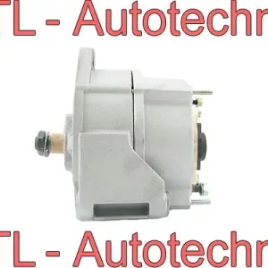 Atl Lichtmaschine Generator Sichere Zahlung