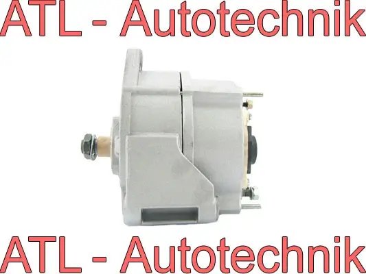 Atl Lichtmaschine Generator Sichere Zahlung
