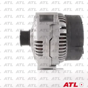 Atl Lichtmaschine Generator Mega-Angebot