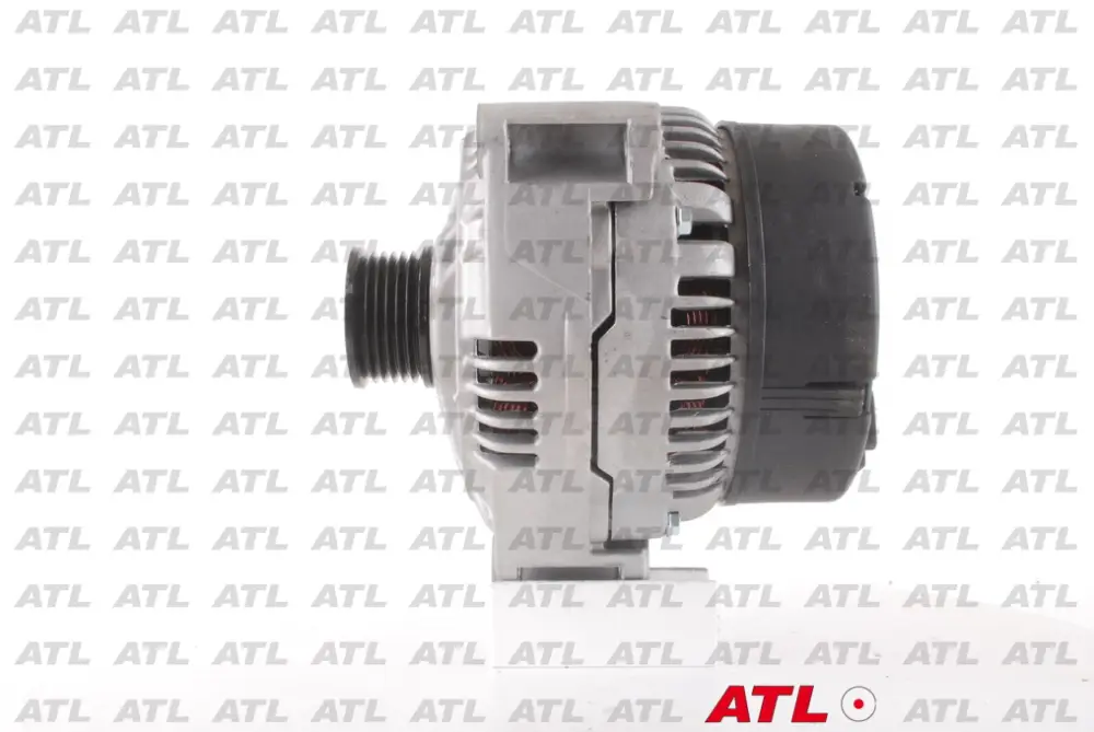 Atl Lichtmaschine Generator Mega-Angebot