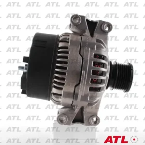 Atl Lichtmaschine Generator Versand Am Gleichen Tag