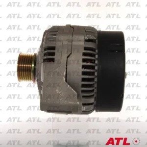 Knallerangebot Atl Lichtmaschine Generator