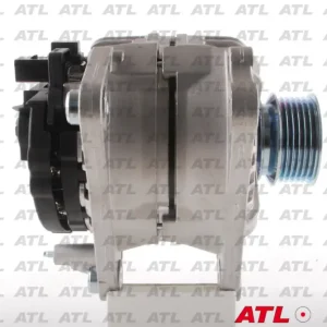Atl Lichtmaschine Generator Sonderangebot