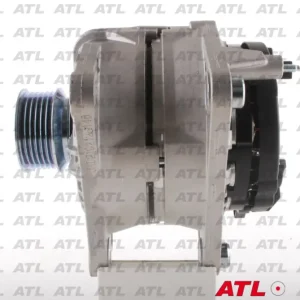 Günstig Atl Lichtmaschine Generator