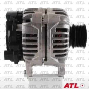 Atl Lichtmaschine Generator Zertifiziert