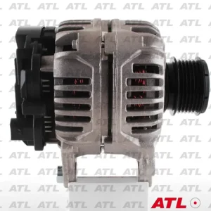 Atl Lichtmaschine Generator Rabatt