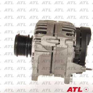 Atl Lichtmaschine Generator Preiswert