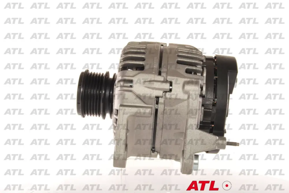 Atl Lichtmaschine Generator Preiswert