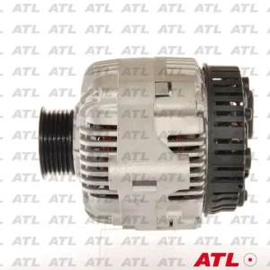 Schnäppchen Atl Lichtmaschine Generator