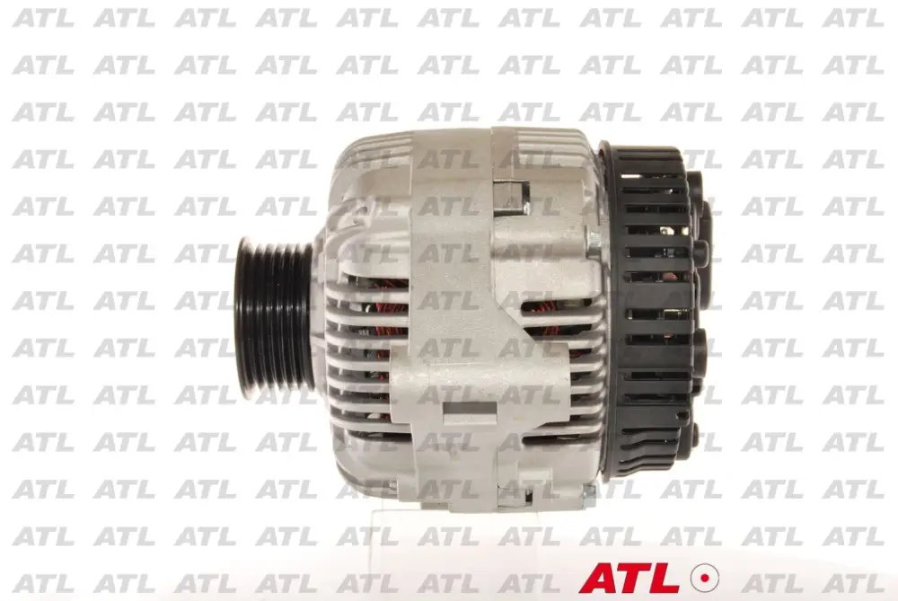 Schnäppchen Atl Lichtmaschine Generator
