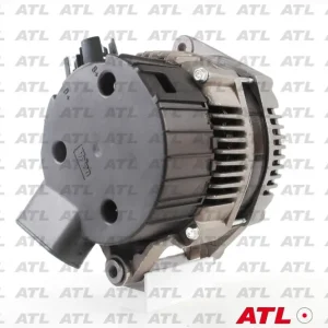 Atl Lichtmaschine Generator Angebot