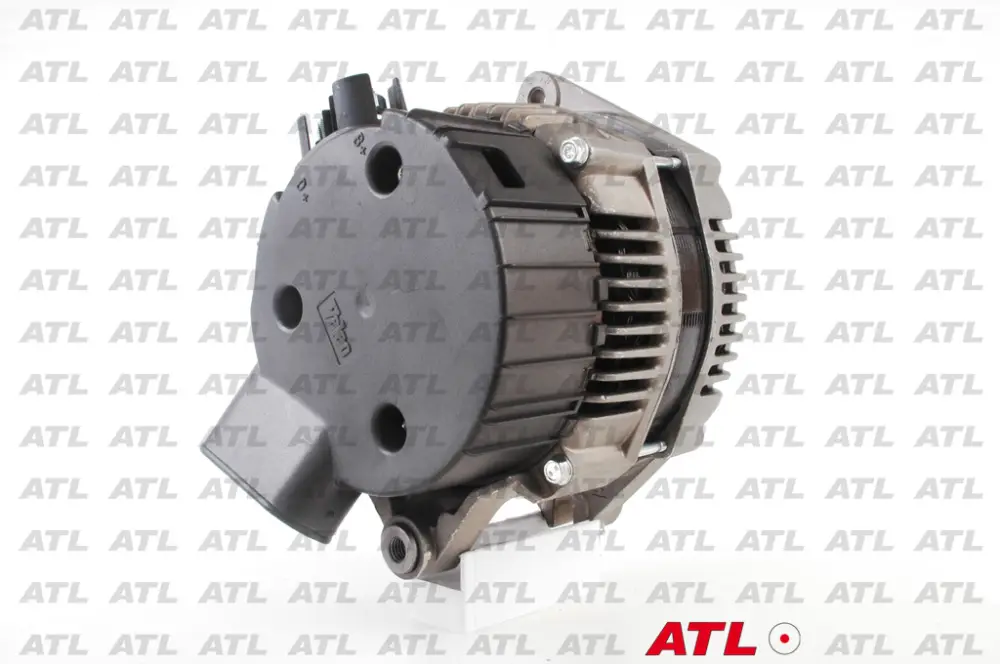 Atl Lichtmaschine Generator Angebot
