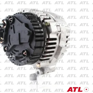 Atl Lichtmaschine Generator Bestpreis