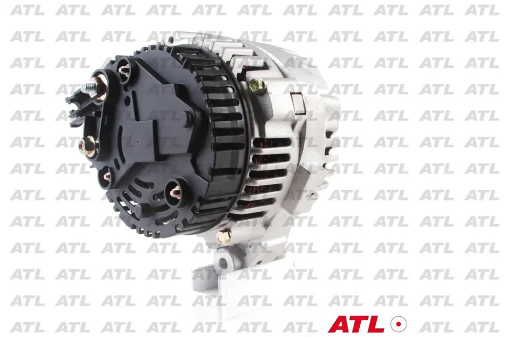 Atl Lichtmaschine Generator Bestpreis