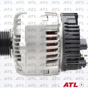 Neue Ware Atl Lichtmaschine Generator