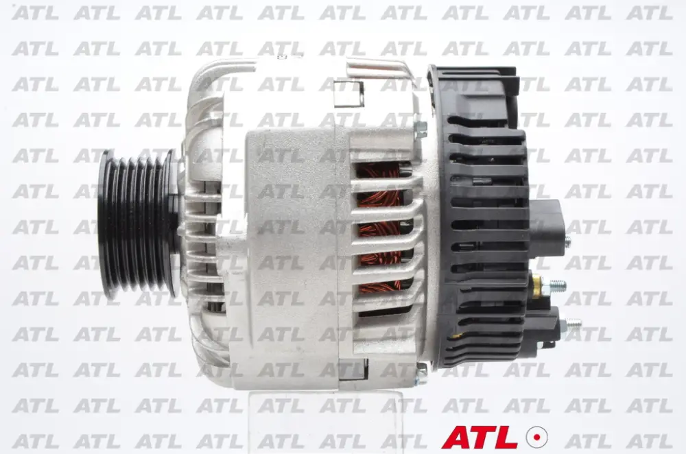 Neue Ware Atl Lichtmaschine Generator