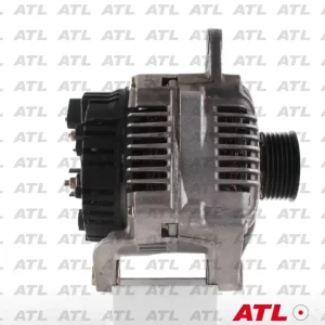 Top-Seller Atl Lichtmaschine Generator