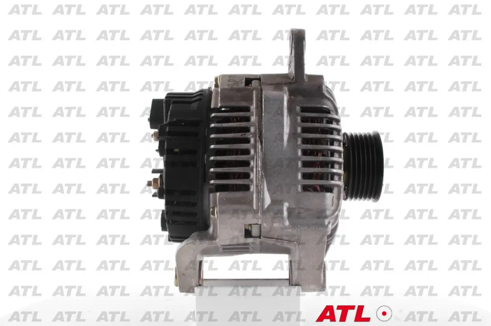 Top-Seller Atl Lichtmaschine Generator