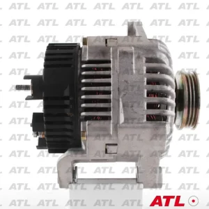 Atl Lichtmaschine Generator Mega-Angebot