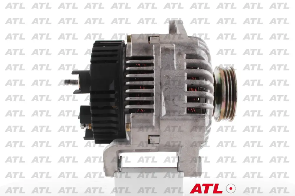 Atl Lichtmaschine Generator Mega-Angebot