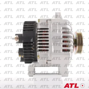 Bestseller Atl Lichtmaschine Generator