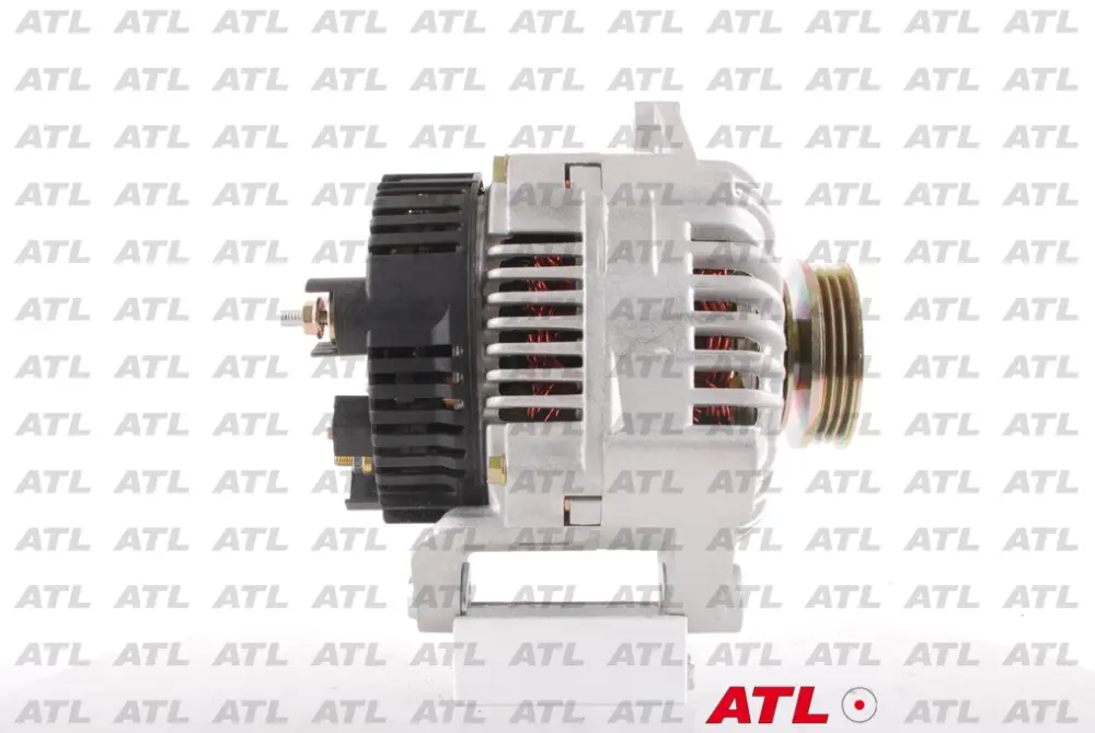 Bestseller Atl Lichtmaschine Generator