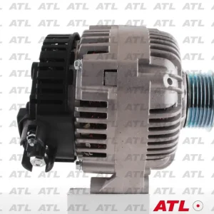 Atl Lichtmaschine Generator Nur Heute