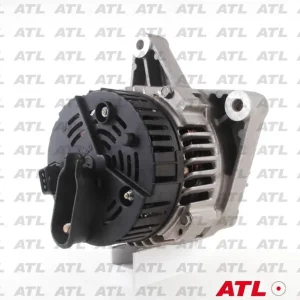 Must-Have Atl Lichtmaschine Generator