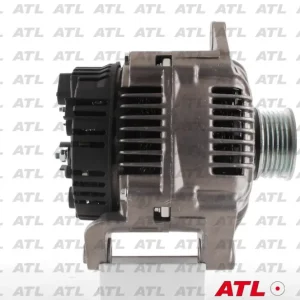 Atl Lichtmaschine Generator Expressversand