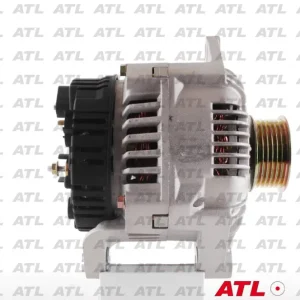 Neu Im Sortiment Atl Lichtmaschine Generator