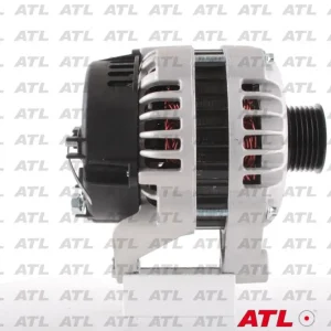 Atl Lichtmaschine Generator Bestpreis