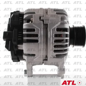 Wochenendangebot Atl Lichtmaschine Generator
