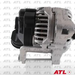 Sonderaktion Atl Lichtmaschine Generator