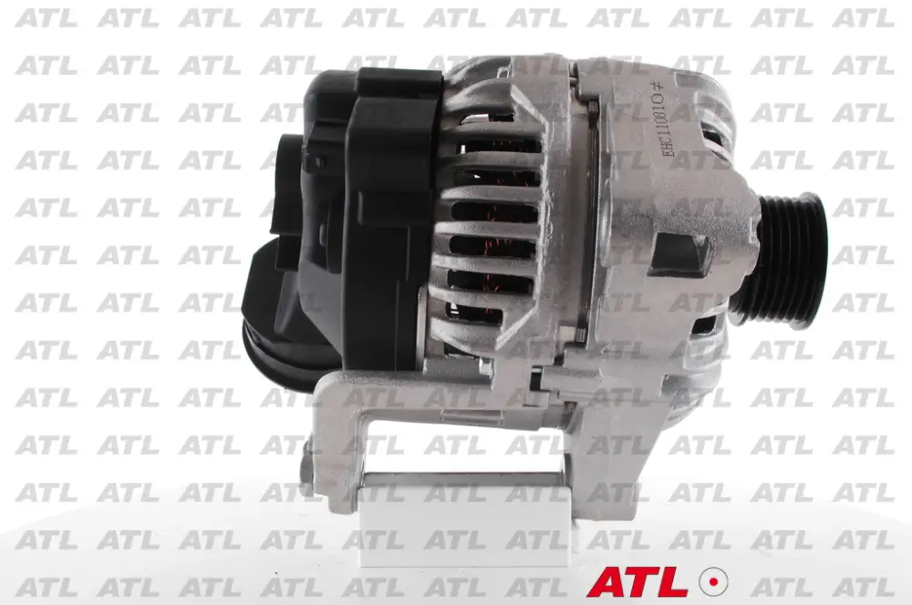 Sonderaktion Atl Lichtmaschine Generator