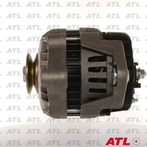 Jetzt Kaufen Atl Lichtmaschine Generator