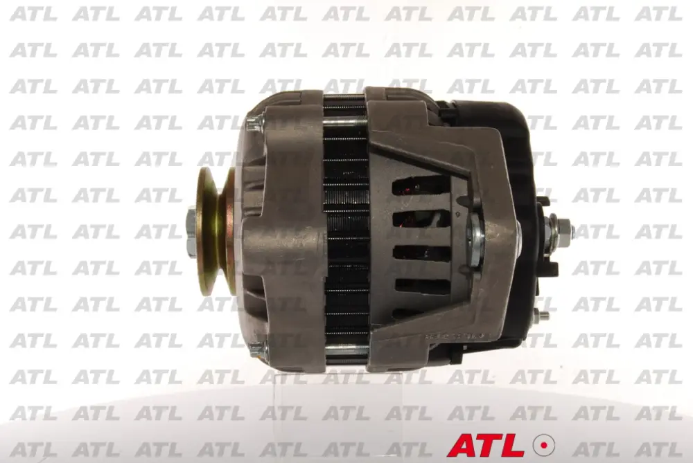 Jetzt Kaufen Atl Lichtmaschine Generator
