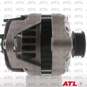 Heißes Angebot Atl Lichtmaschine Generator