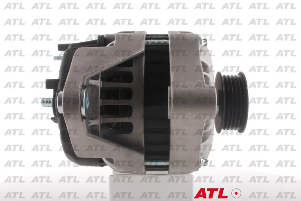 Heißes Angebot Atl Lichtmaschine Generator