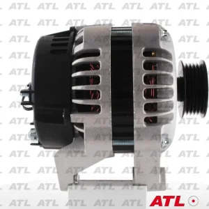 Atl Lichtmaschine Generator Bestseller