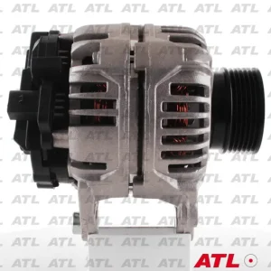 Versand Am Gleichen Tag Atl Lichtmaschine Generator
