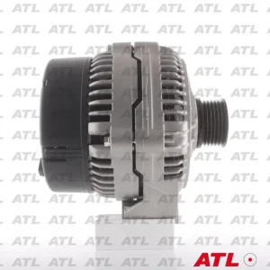 Atl Lichtmaschine Generator Beliebt