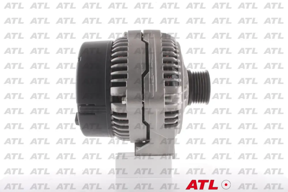 Atl Lichtmaschine Generator Beliebt