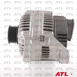Angebot Atl Lichtmaschine Generator