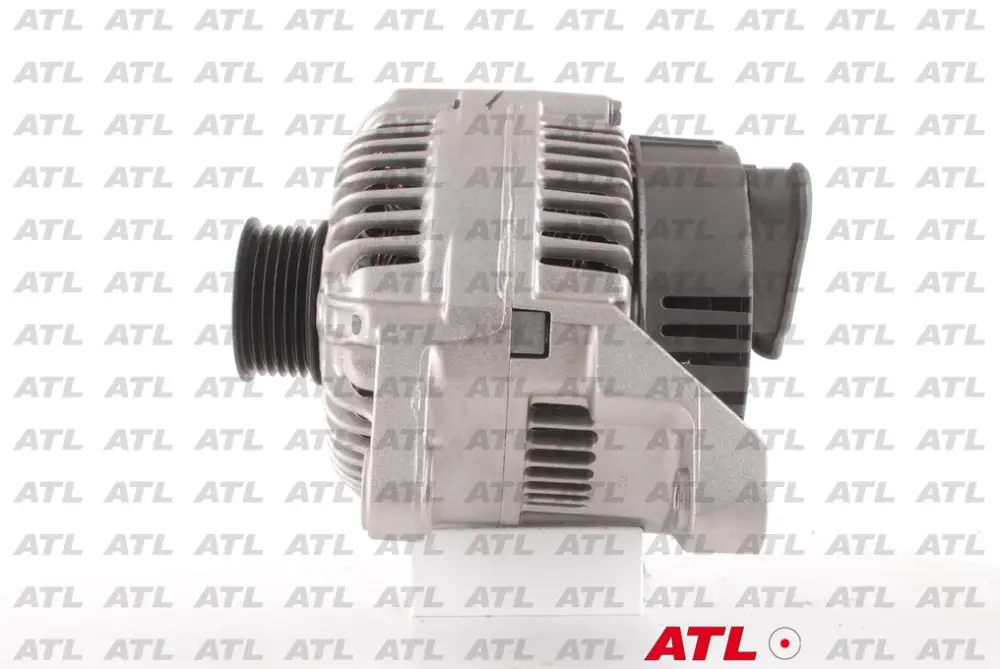 Angebot Atl Lichtmaschine Generator