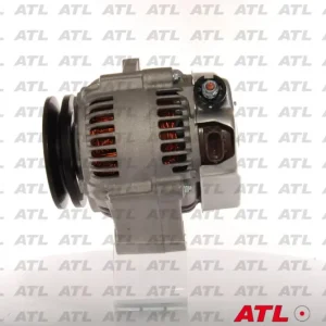 Atl Lichtmaschine Generator Jetzt Kaufen